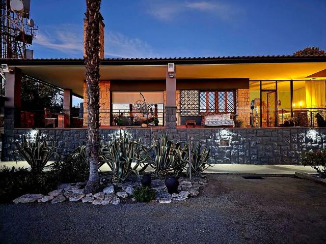 Chalet en venta en Segrià, Catalunya