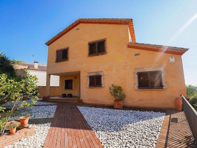 Chalet en venta en Alt Camp, Catalunya