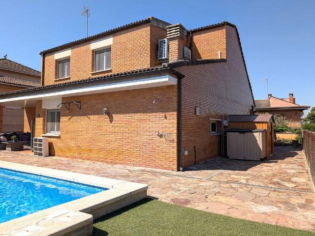 Chalet en venta en Bages, Catalunya