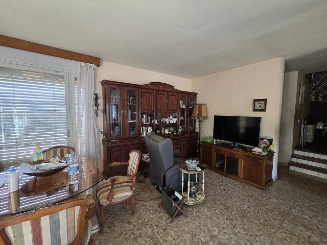 Chalet en venta en Alt Camp, Catalunya