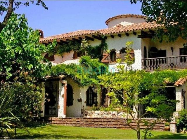 Chalet en venta en la Xamora, Alt Camp