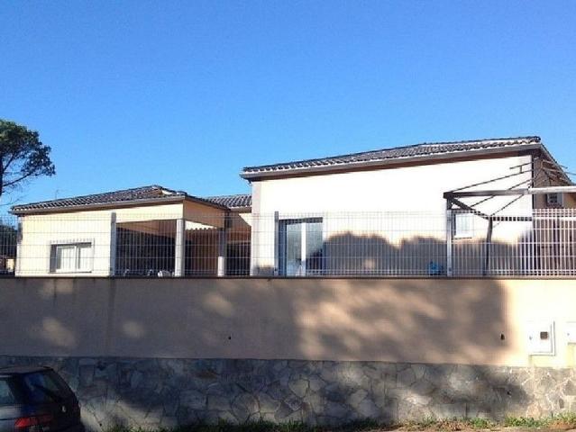 Chalet en venta en la Selva, Catalunya