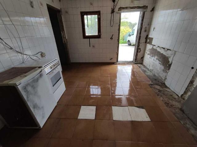 Chalet en venta en la Selva, Catalunya