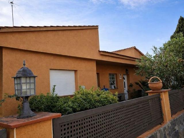 Chalet en venta en la Selva, Catalunya
