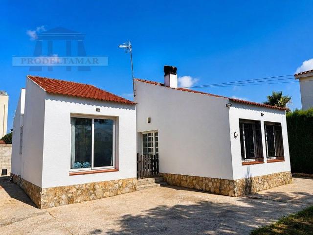 Chalet en venta en Baix Ebre, Catalunya