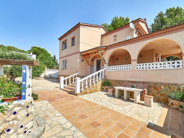 Chalet en venta en Tarragonès, Catalunya