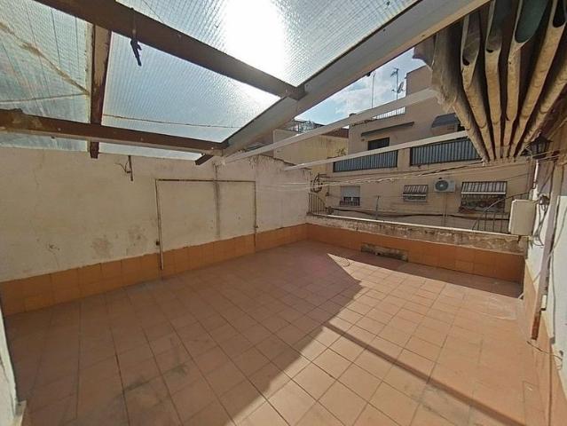 Chalet en venta en La Barriada Nova, Vallès Oriental