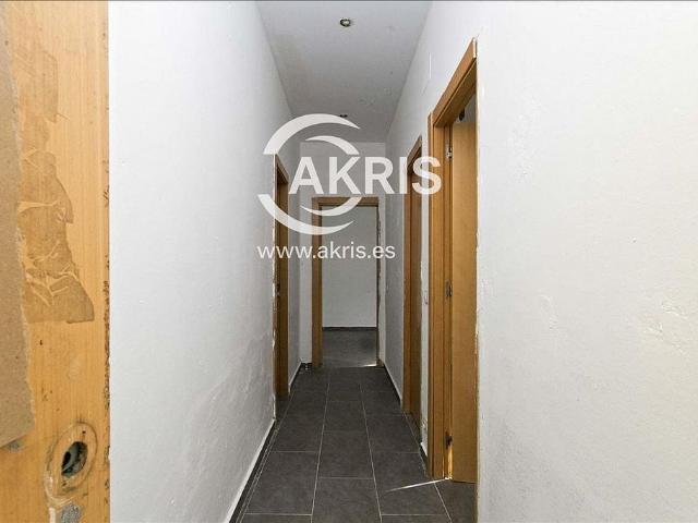 Chalet en venta en el Pont de Vilomara, Bages