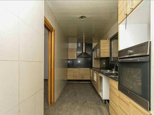 Chalet en venta en el Pont de Vilomara, Bages