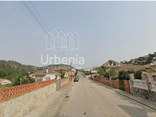 Chalet en venta en el Pont de Vilomara, Bages