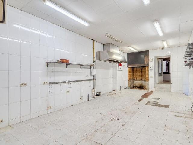 Chalet en venta en Gironès, Catalunya