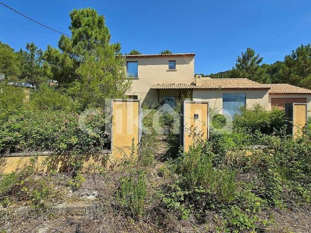 Chalet en venta en Alt Penedès, Catalunya