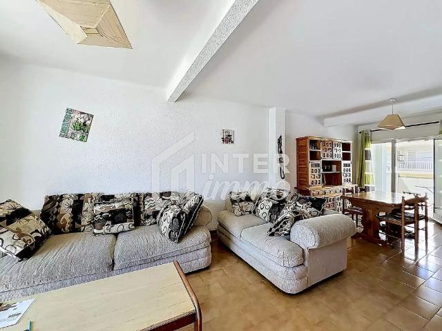 Casa en venta en Empuriabrava i entorn, Castelló d'Empúries
