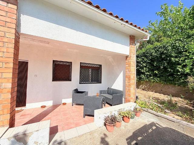 Chalet en venta en Baix Camp, Catalunya