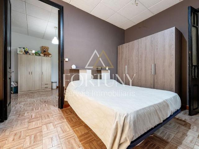 Chalet en venta en Paret-Delgada, Baix Camp