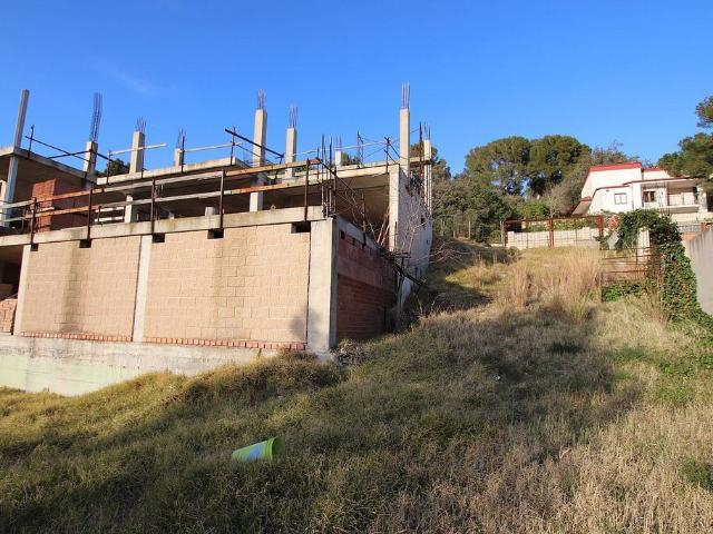Chalet en venta en Baix Camp, Catalunya