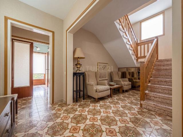 Chalet en venta en Maresme, Catalunya