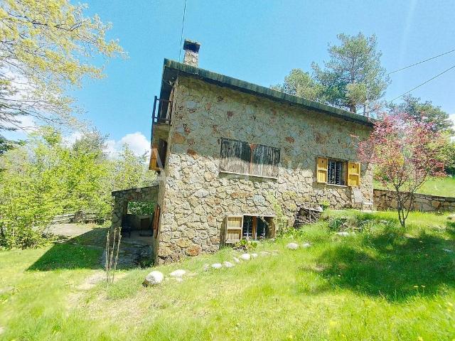 Chalet en venta en Ripollès, Catalunya