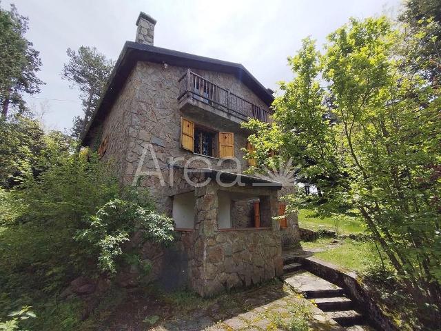 Chalet en venta en Ripollès, Catalunya