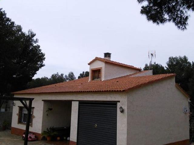 Chalet en venta en Alt Camp, Catalunya