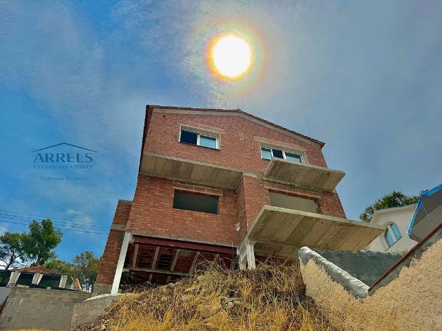 Chalet en venta en Garraf, Catalunya