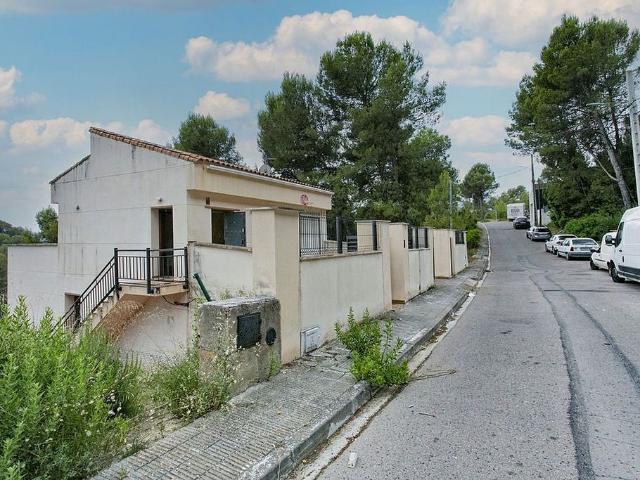 Chalet en venta en Bages, Catalunya