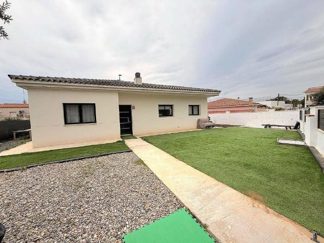 Chalet en venta en Baix Penedès, Catalunya