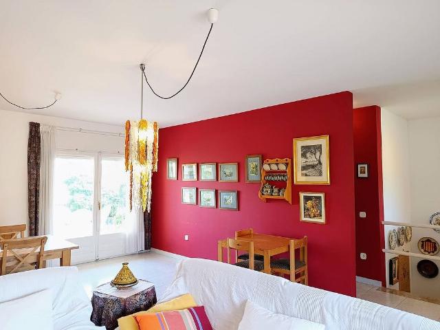 Chalet en venta en Alt Empordà, Catalunya