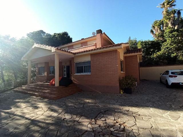 Chalet en venta en Baix Camp, Catalunya