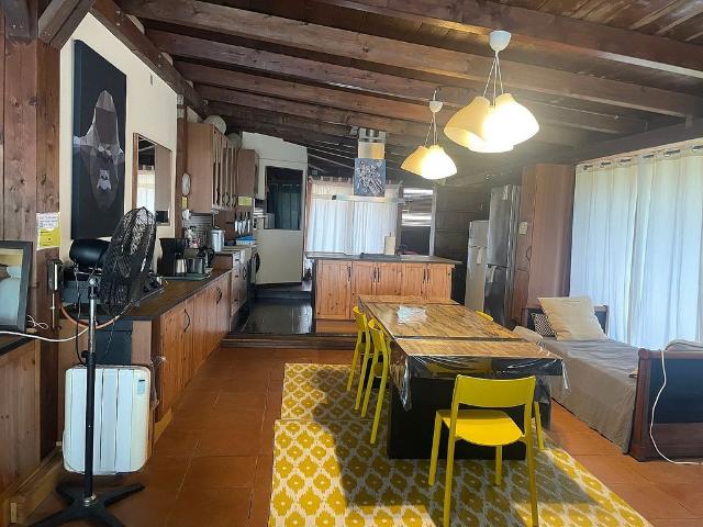 Chalet en venta en Baix Empordà, Catalunya