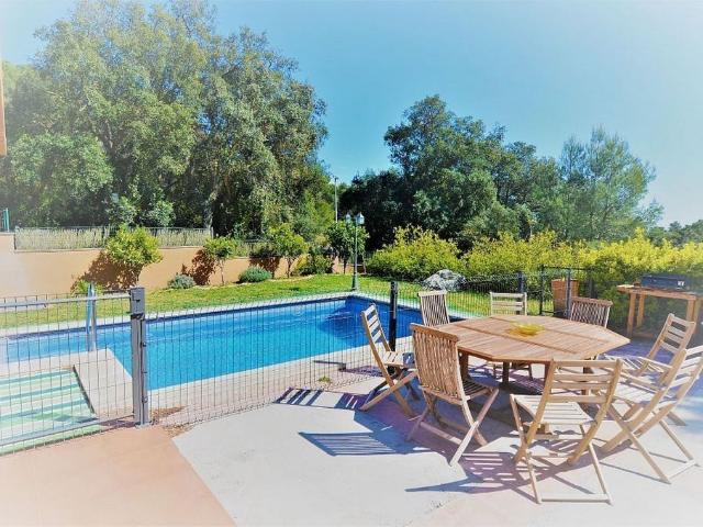 Chalet en venta en Baix Empordà, Catalunya