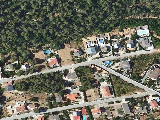 Chalet en venta en Anoia, Catalunya