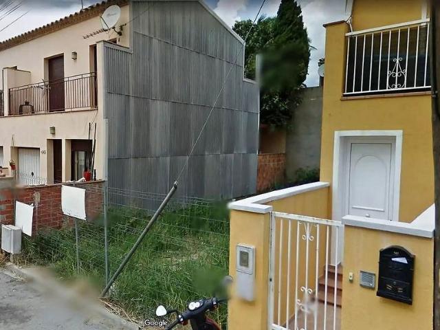 Chalet en venta en Empuriabrava i entorn, Alt Empordà