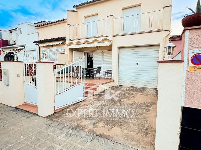 Chalet en venta en Empuriabrava i entorn, Alt Empordà