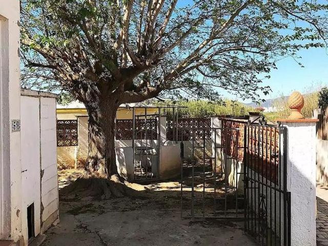 Chalet en venta en Empuriabrava i entorn, Alt Empordà