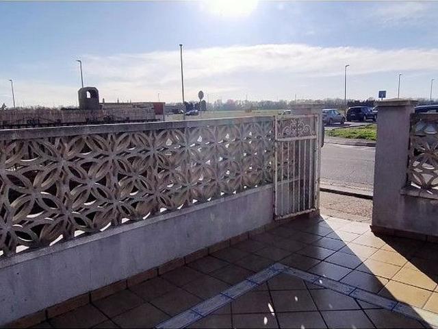 Chalet en venta en Empuriabrava i entorn, Alt Empordà