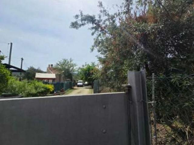 Chalet en venta en Vallès Oriental, Catalunya