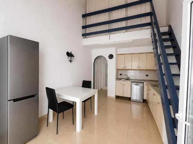 Chalet en venta en Empuriabrava i entorn, Alt Empordà
