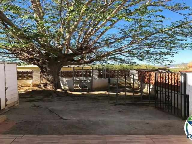 Chalet en venta en Empuriabrava, Alt Empordà
