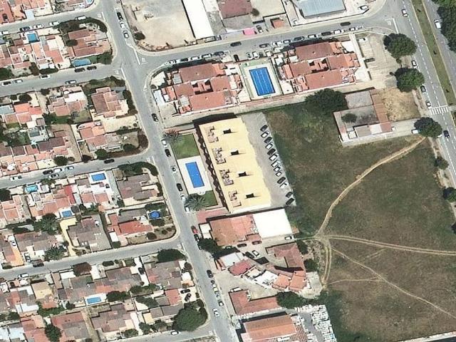 Chalet en venta en Empuriabrava, Alt Empordà