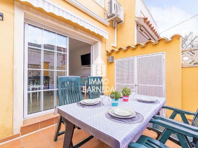 Chalet en venta en Empuriabrava i entorn, Alt Empordà