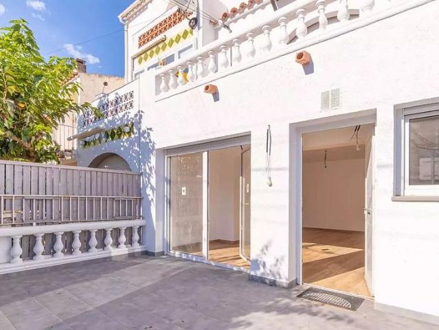 Chalet en venta en Empuriabrava, Alt Empordà