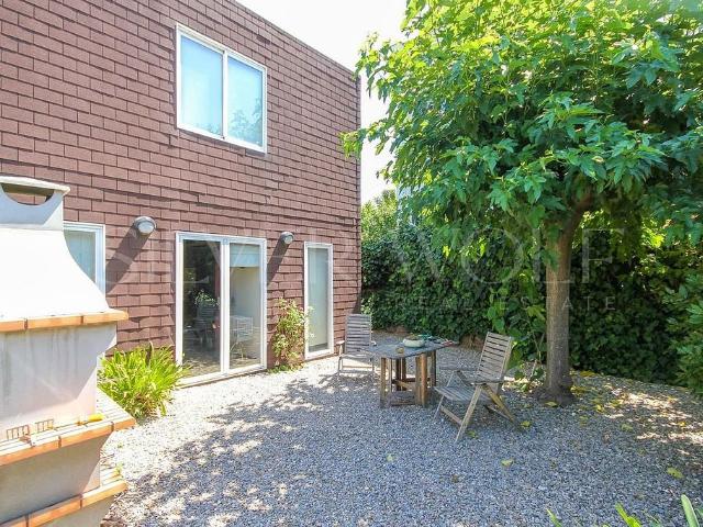 Chalet en venta en Baix Llobregat, Catalunya