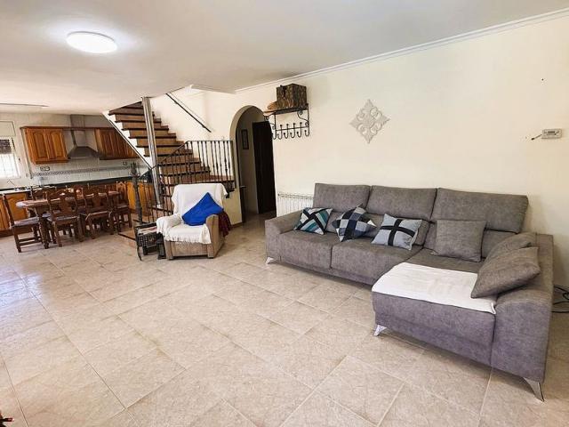 Chalet en venta en Tarragonès, Catalunya
