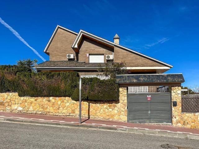 Chalet en venta en el Racó del Cèsar, Tarragonès