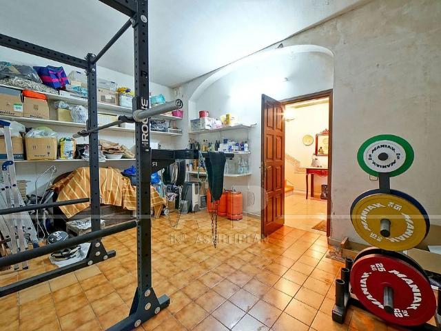 Chalet en venta en Centro, Maresme