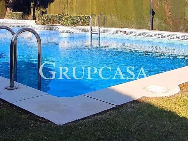 Chalet en venta en Segrià, Catalunya