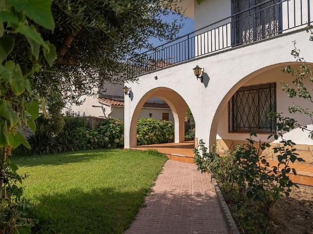Chalet en venta en Maresme, Catalunya