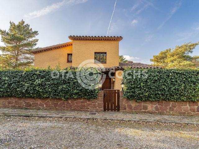 Chalet en venta en Baix Camp, Catalunya