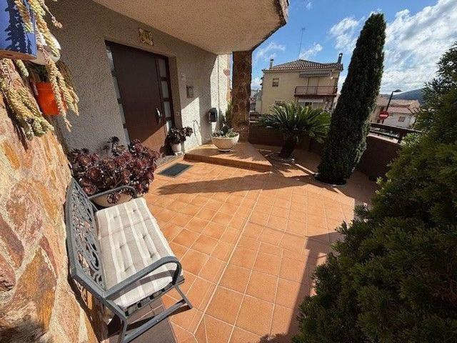 Chalet en venta en Vallès Oriental, Catalunya
